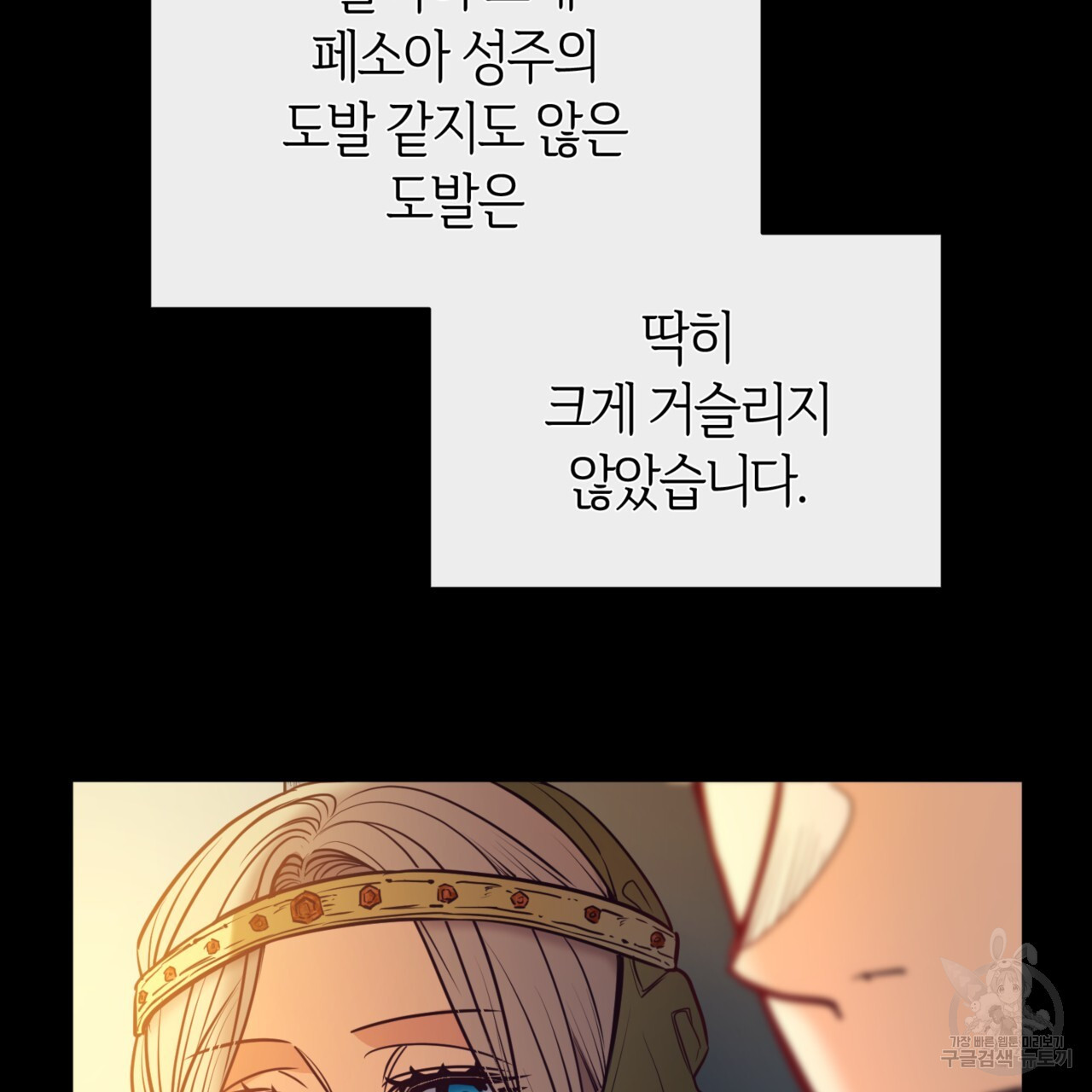 166874973519671v70mcq5bh.jpeg