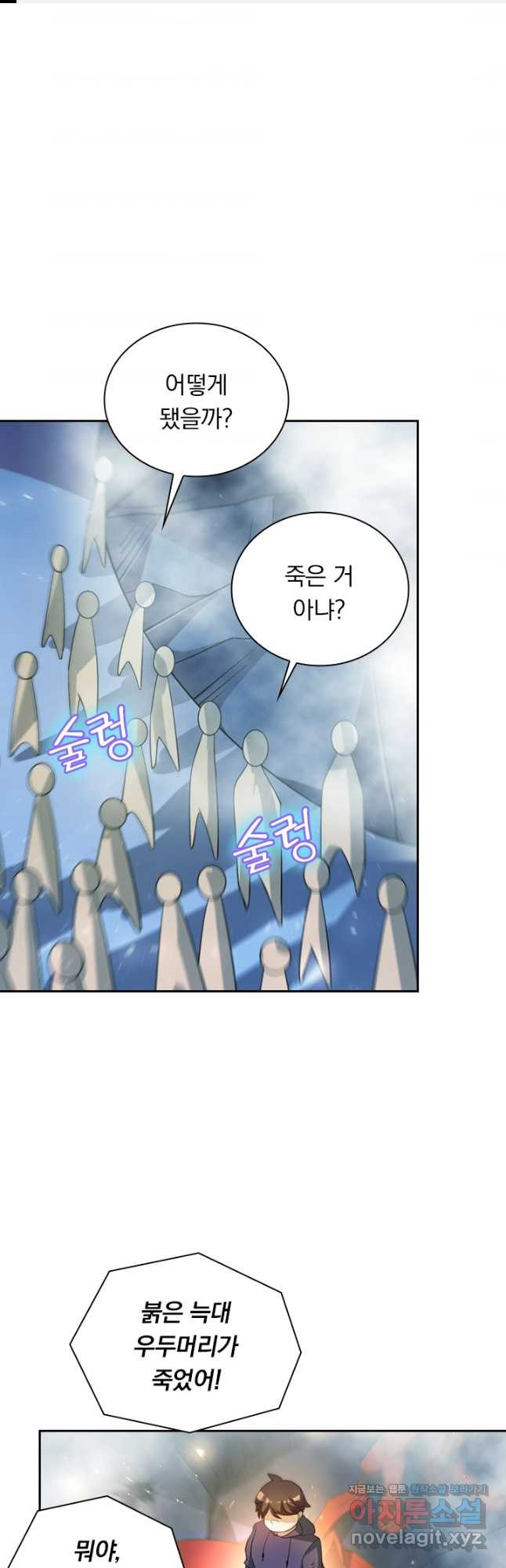 1668744985917efkkjac9wj.jpeg