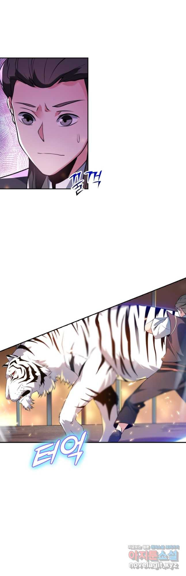 1668744993457ttunrjsn85i.jpeg
