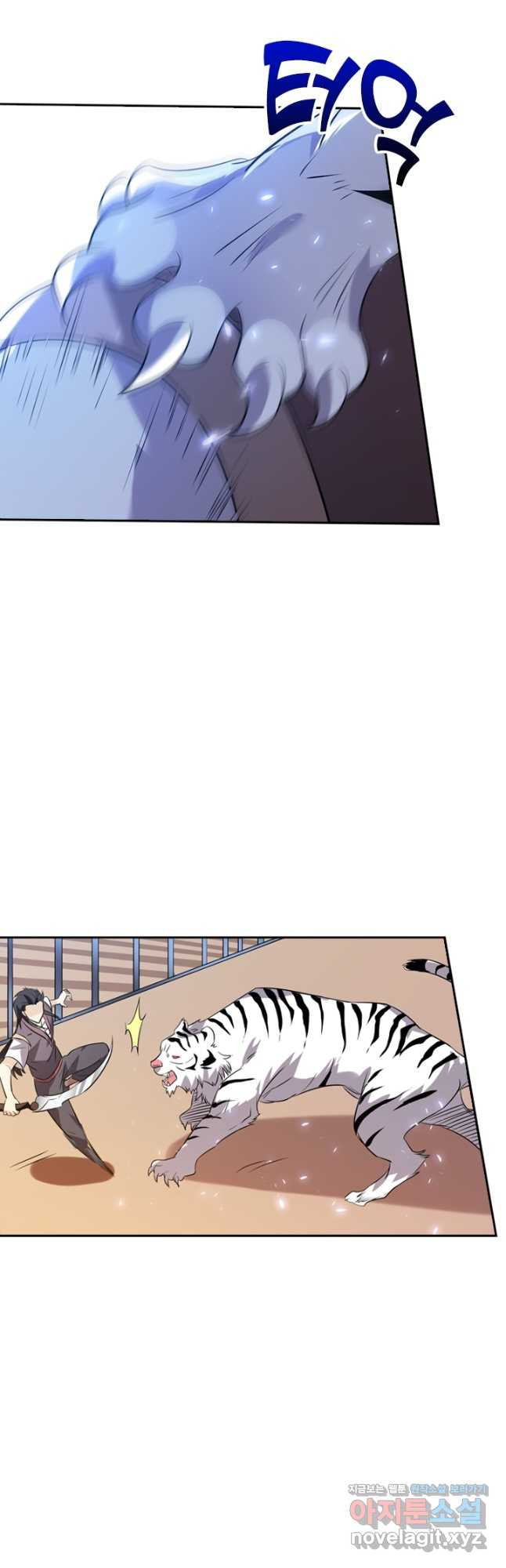 16687449971056yjd6v526i7.jpeg