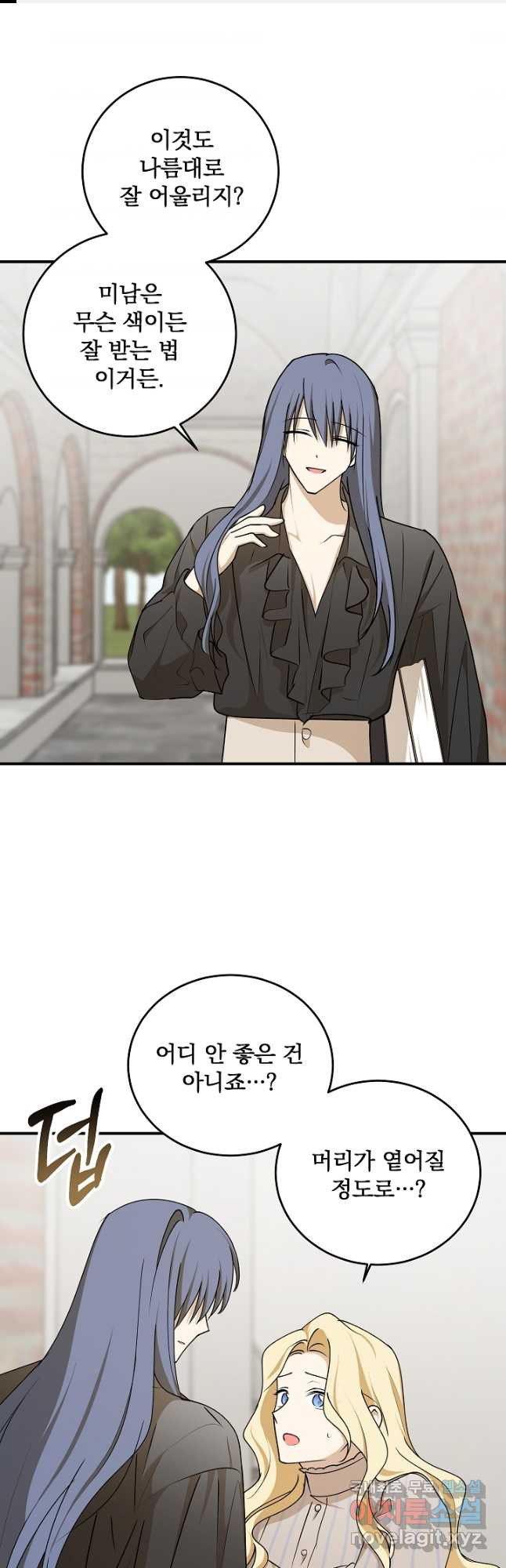 1668746341676fz8jf37wqof.jpeg