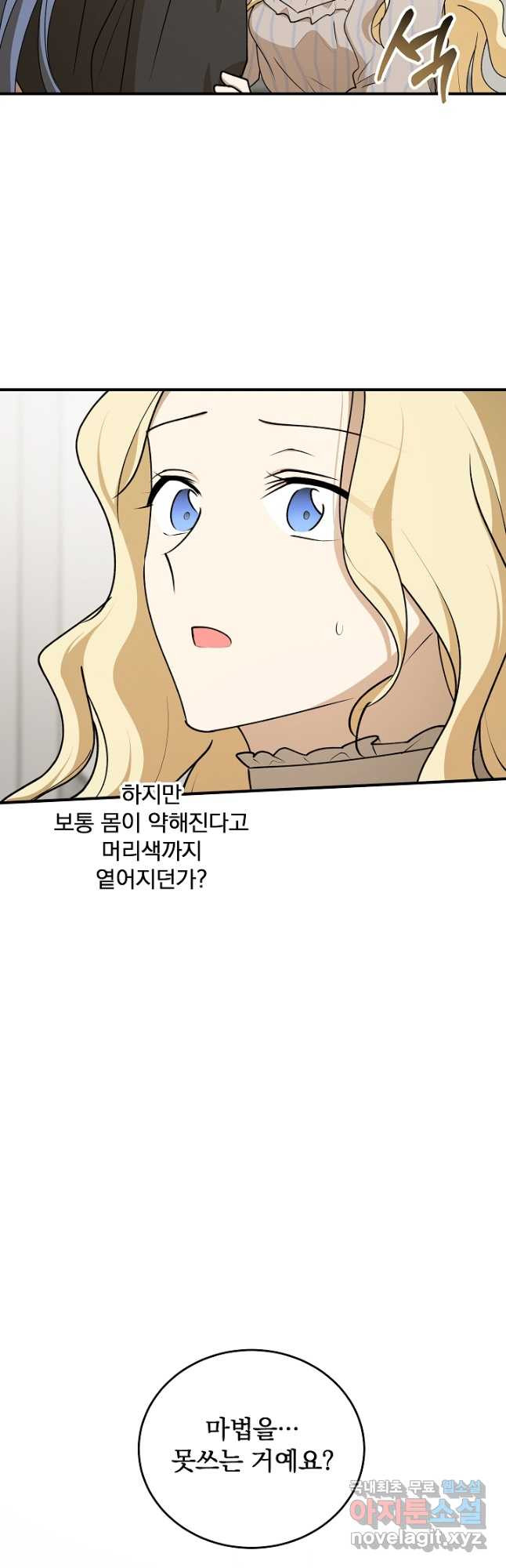 1668746341830037wfm2td7k.jpeg