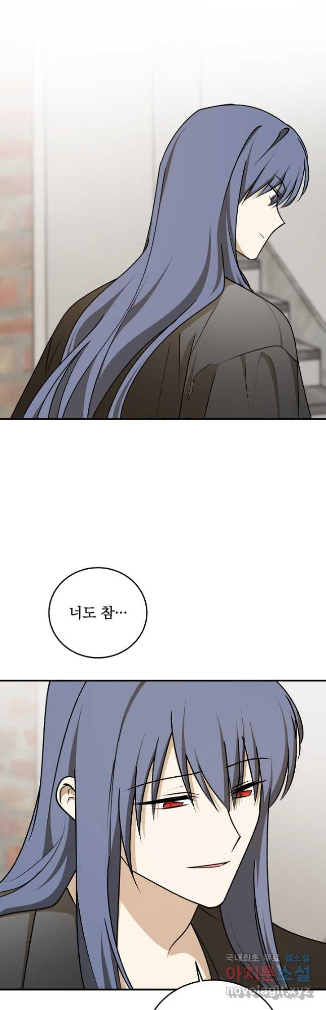 16687463419828suvqhq1nse.jpeg