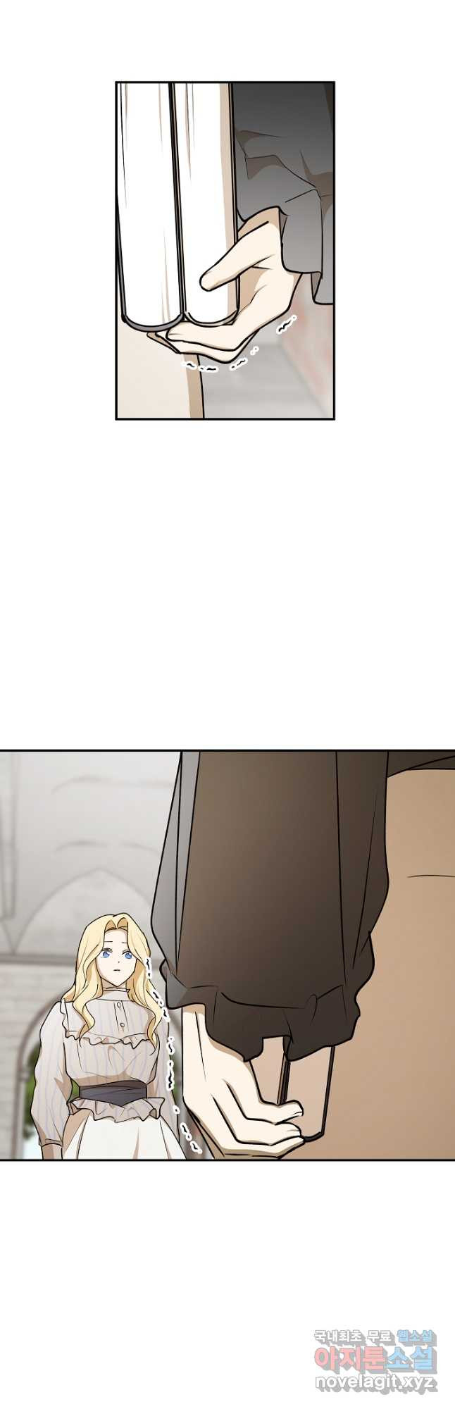 1668746342437i1skoxkmtb.jpeg