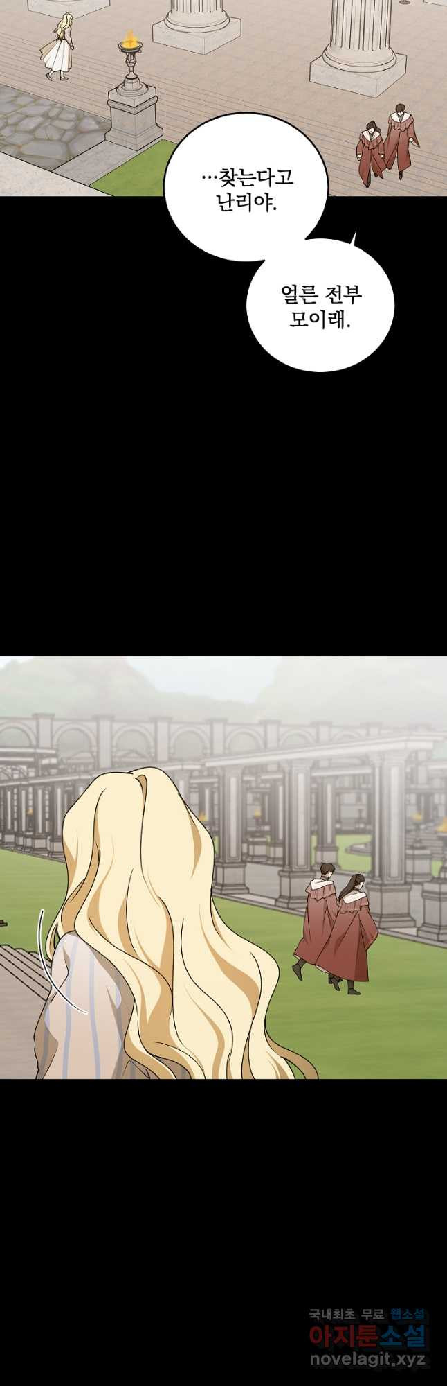 1668746343963gcwsptpjagm.jpeg
