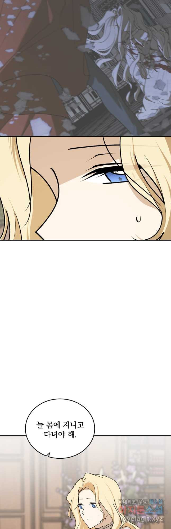 1668746351078fkrnwdkmc9n.jpeg