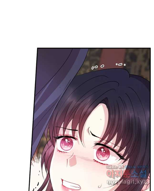 1668746103849lkmnhvj7koi.jpeg