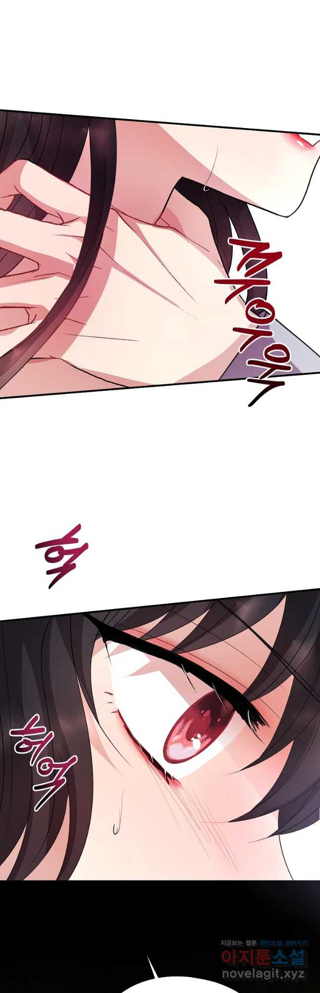 1668746105372xtc7h7upxvr.jpeg