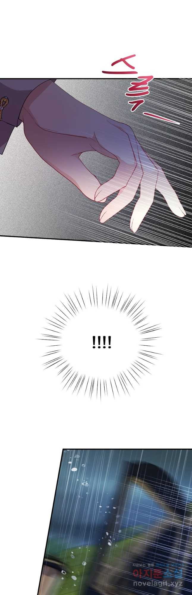 1668746106438rzozx6qnhyf.jpeg
