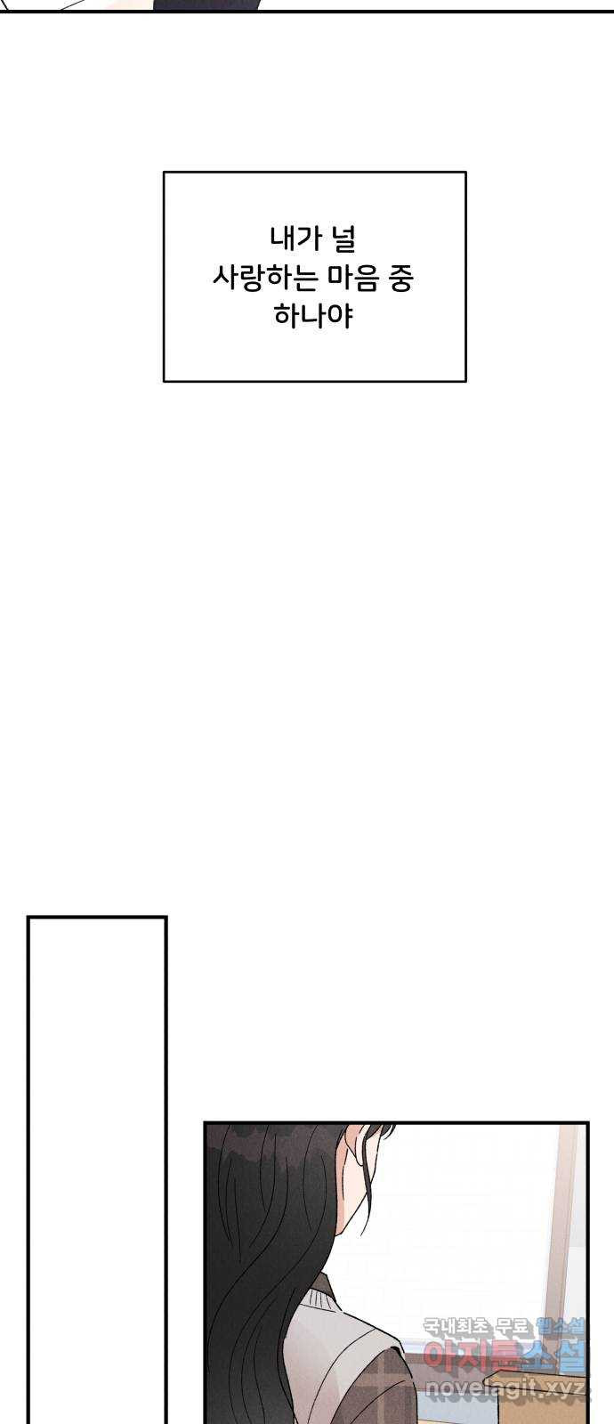 16687491231034uxe3md9gv3.jpeg
