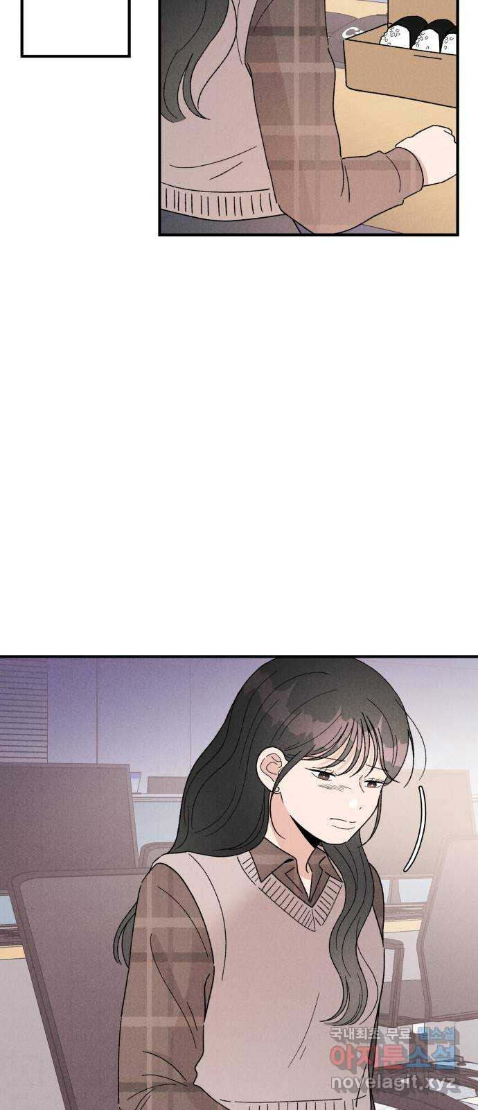 1668749123265sad0erh7m7i.jpeg
