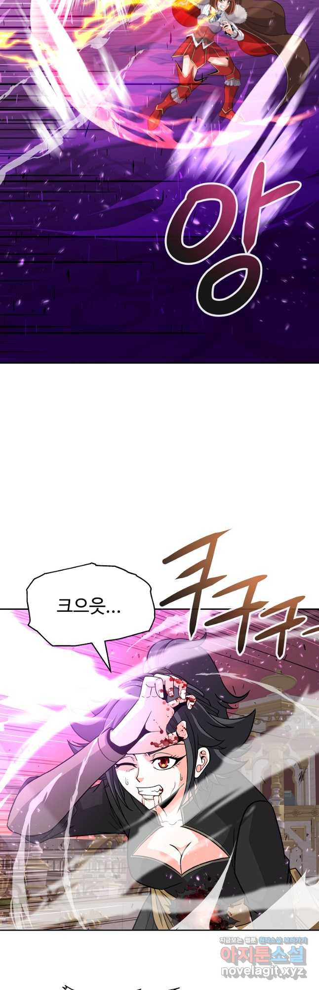 1668746290972z1ol078ggq.jpeg