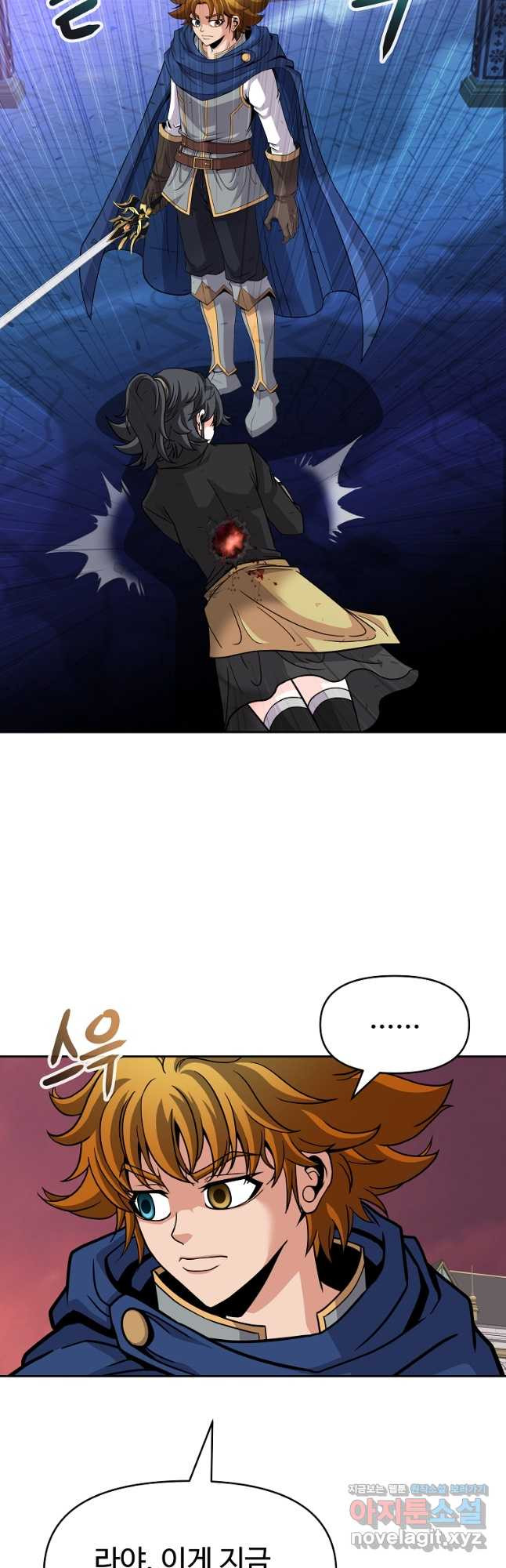 16687462915885ahh5gk25s5.jpeg