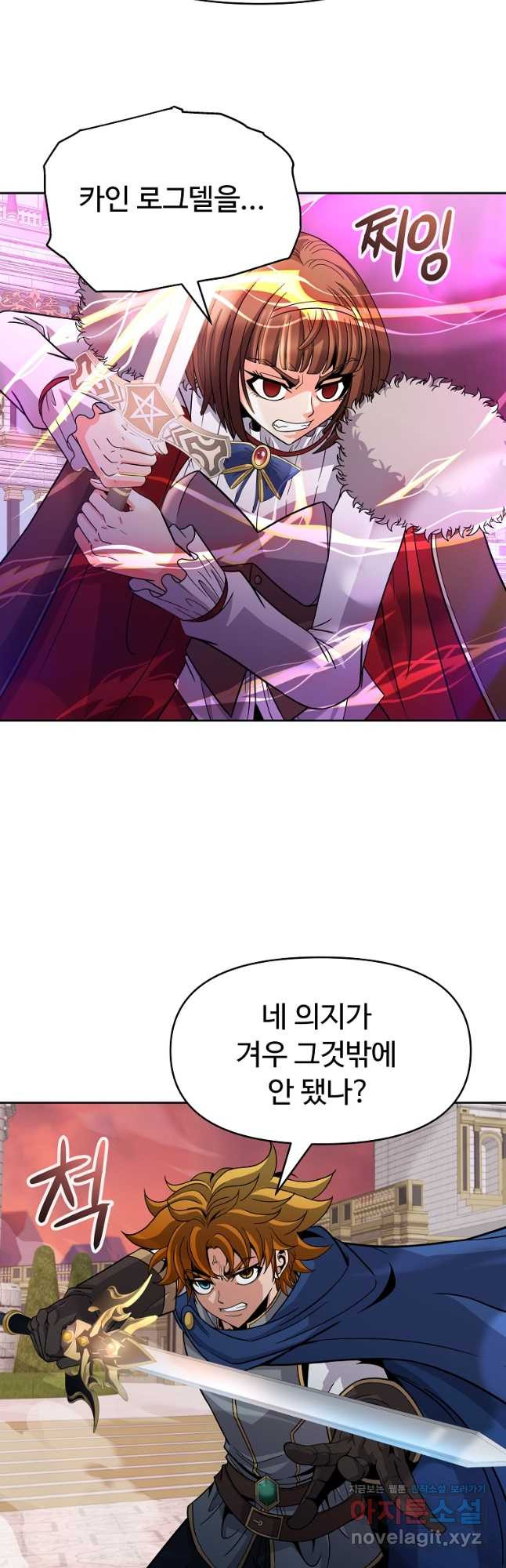 166874629189121gyi5xdkdu.jpeg