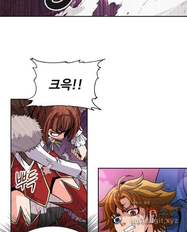 16687462961028mdxhlsb9vd.jpeg