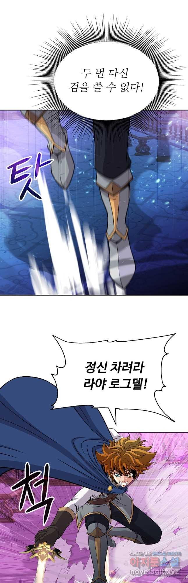 1668746299372a7lzlxbaogv.jpeg