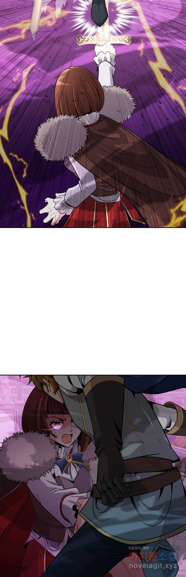 1668746299526teehsx84fa.jpeg