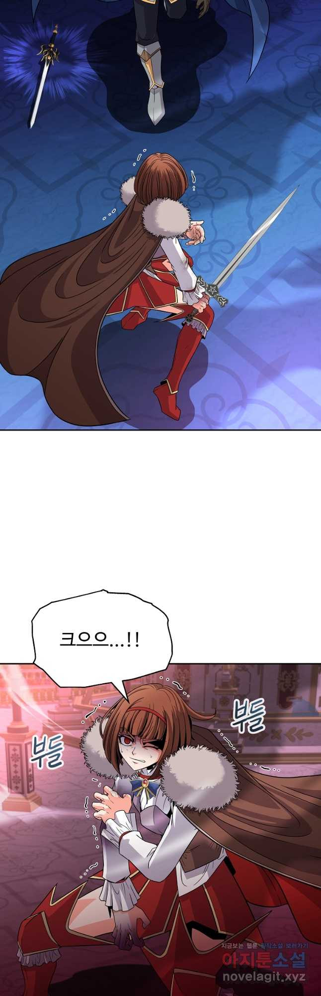 1668746300599ieq5ebiyvls.jpeg