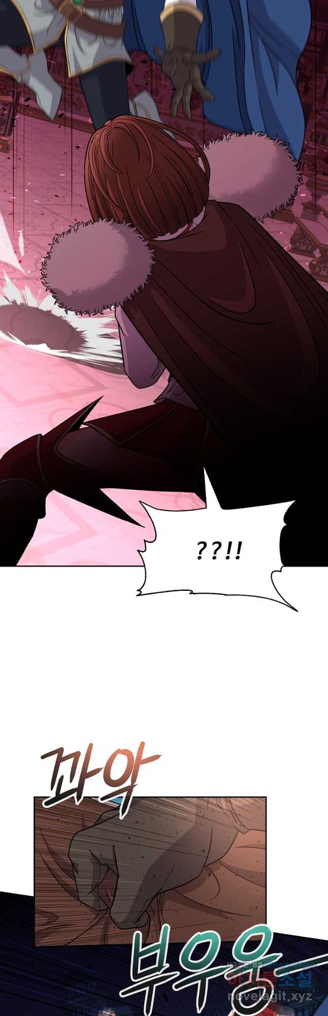 1668746300903mc2wbk129qg.jpeg