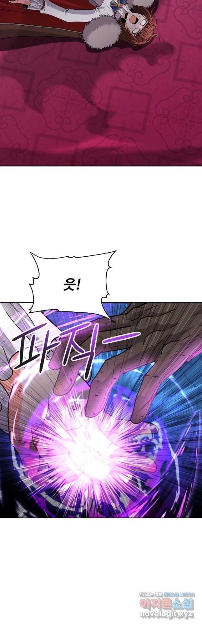 1668746301666fyoxysbu2ew.jpeg