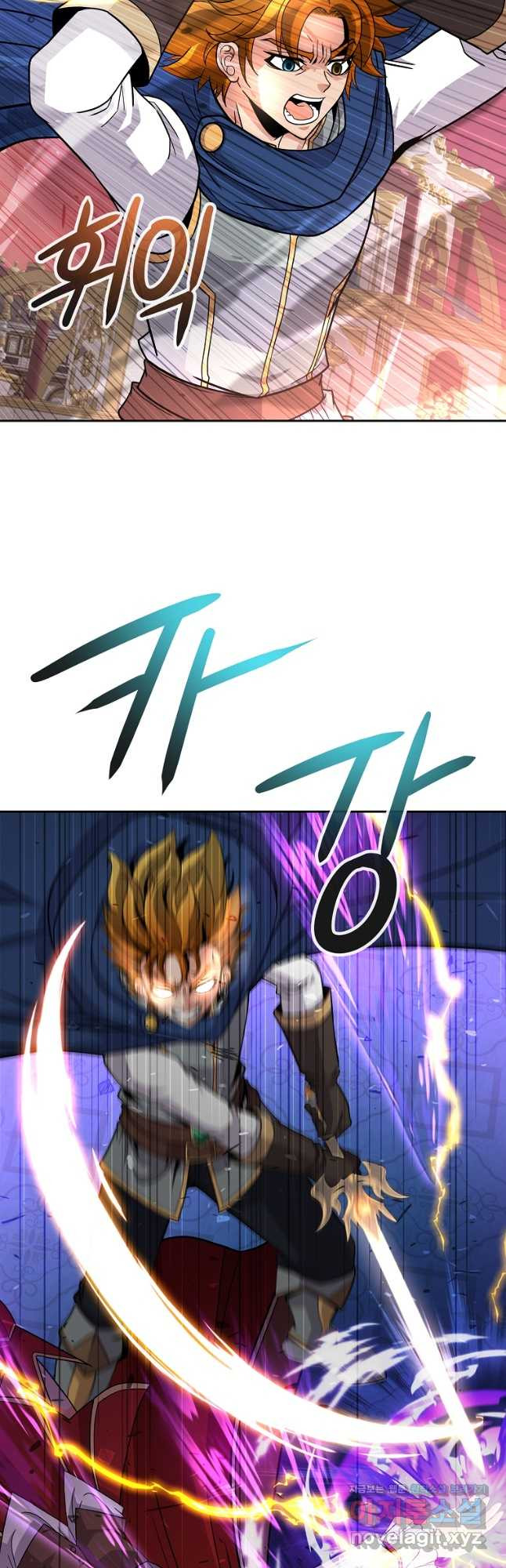 1668746302123s02u4x6djpp.jpeg