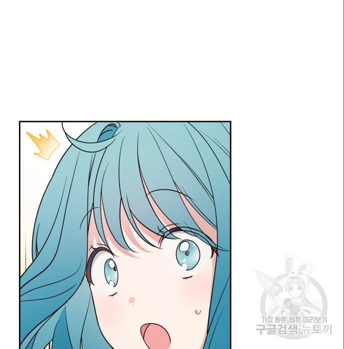 1668846071520wrlaaz0v8t.jpeg