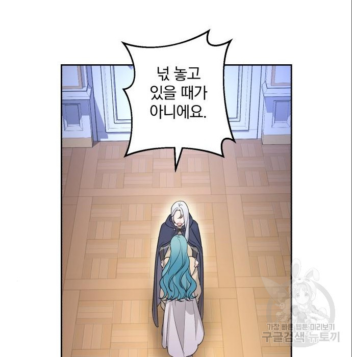 1668846077318i2qk23pg6.jpeg