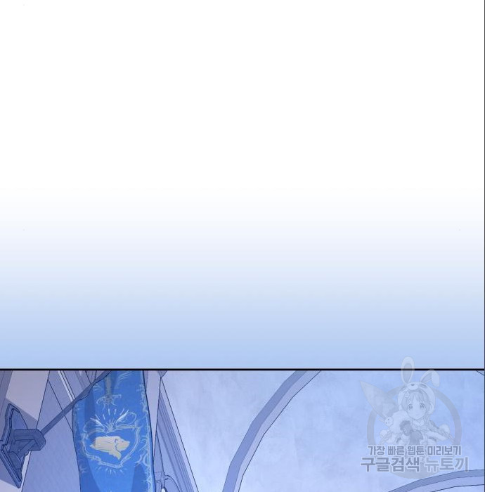 1668846080988dn830vsgax.jpeg