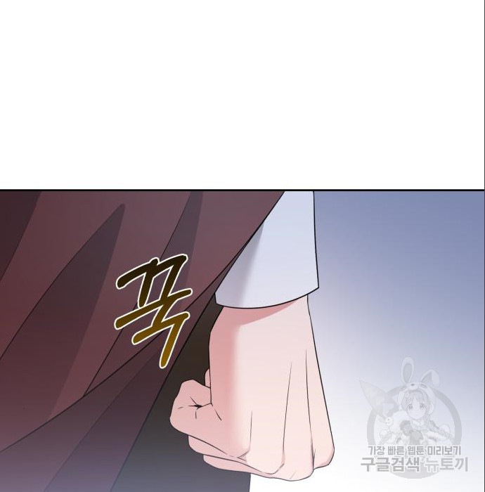 16688460864433mc7sy3ziho.jpeg