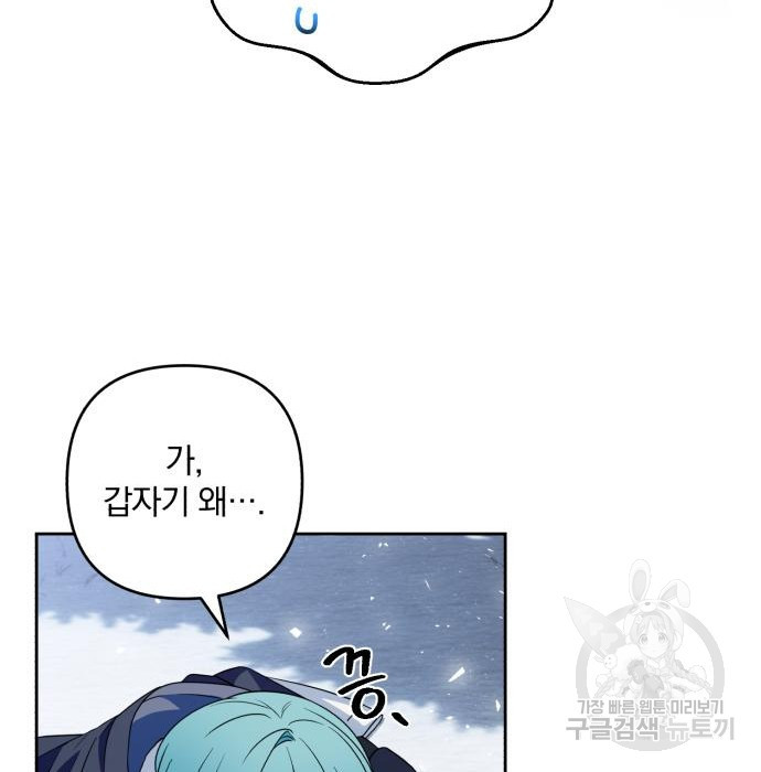 1668846112970cg0atjd5lp.jpeg