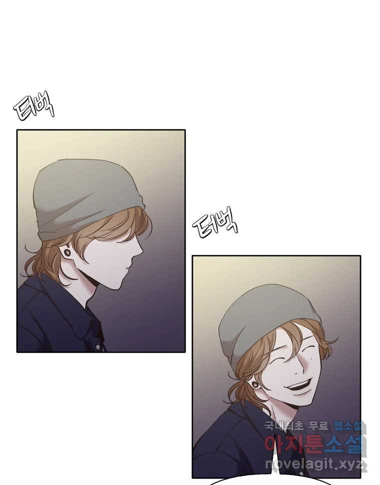 1668843142279nhmvxmd1e5.jpeg