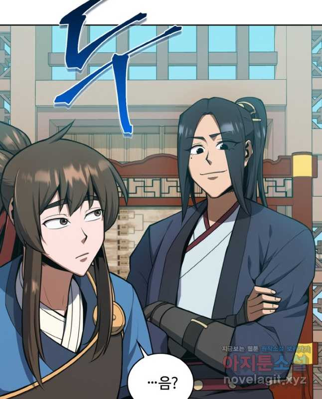 1667361950219v7efv0koumj.jpeg