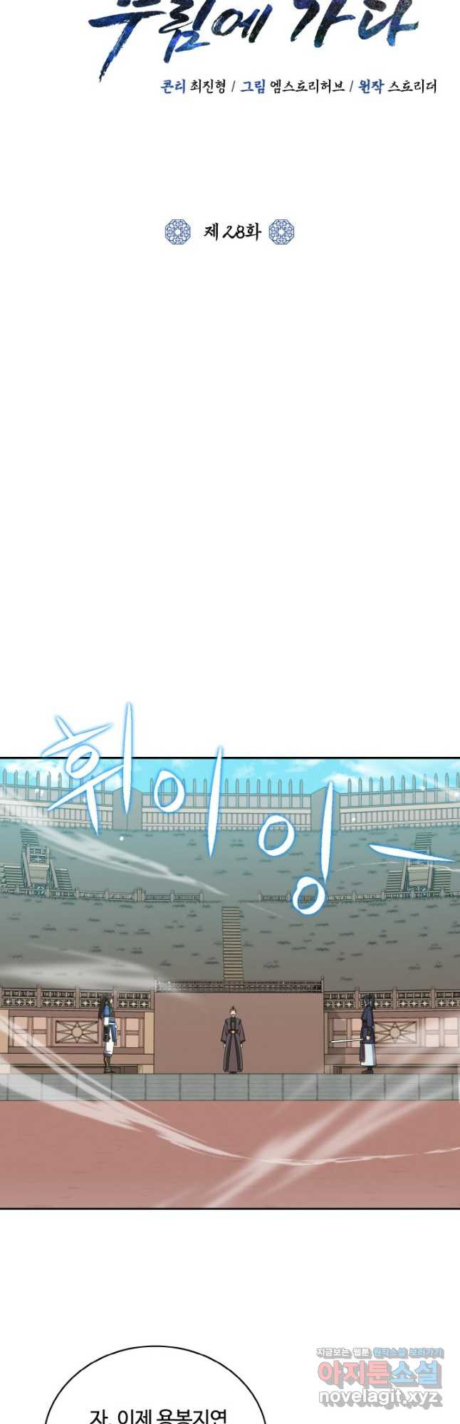 1667361951134c3mbu1vjvod.jpeg