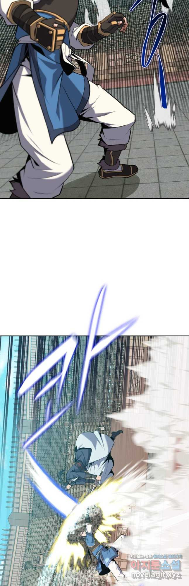1667361952838s1e16ygvnaq.jpeg
