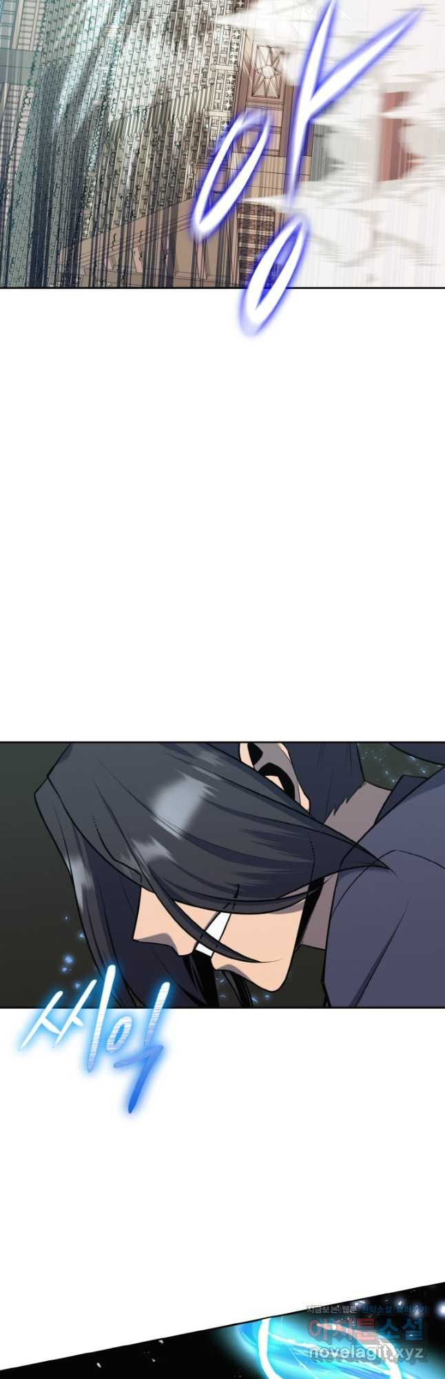 1667361952989xt720ny4xnn.jpeg