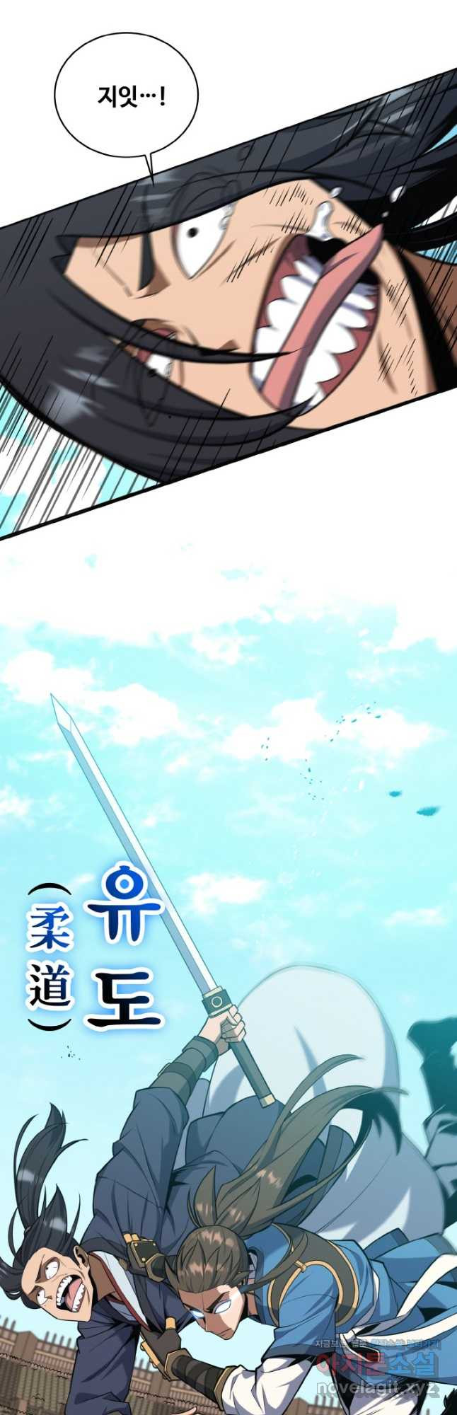 1667361954516rbxtxkcpbr.jpeg