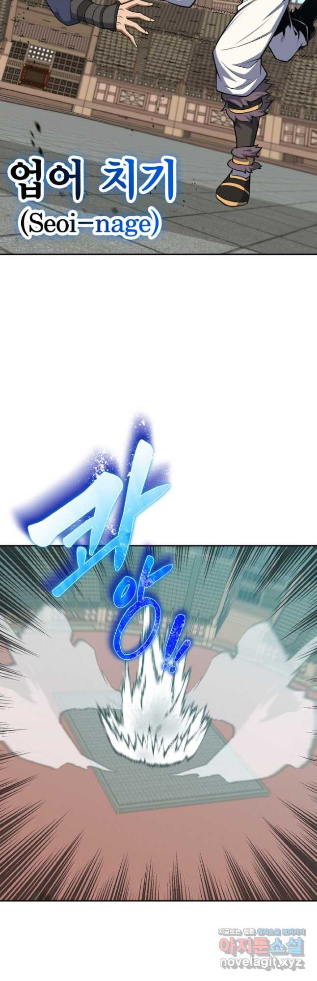 16673619546671wuqha57mt2.jpeg