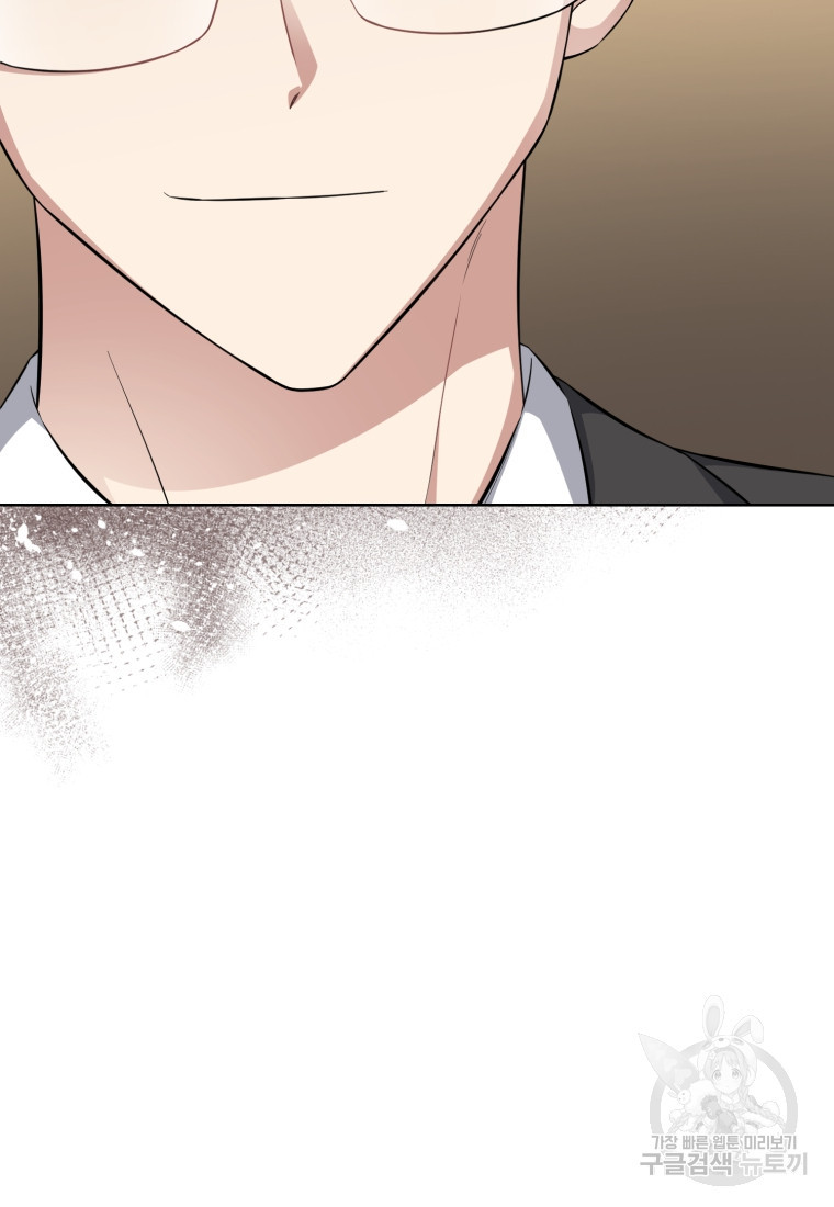 1667363794118p2qph7zrm2l.jpeg