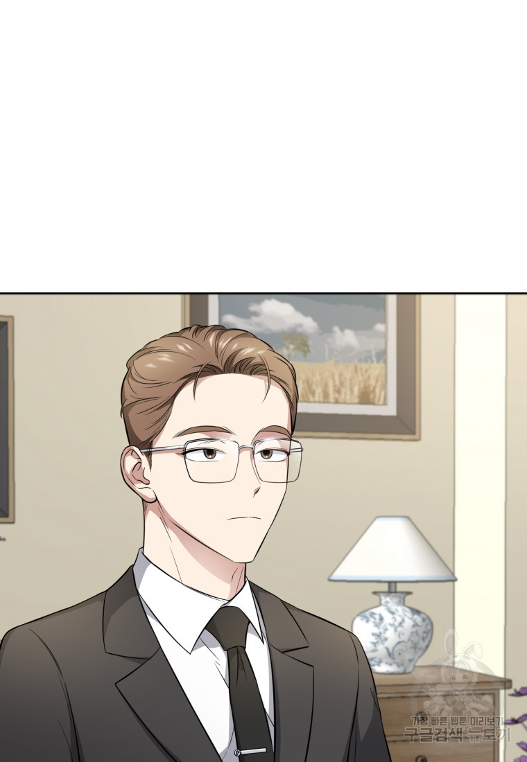 1667363799692ogsrvntyl8.jpeg