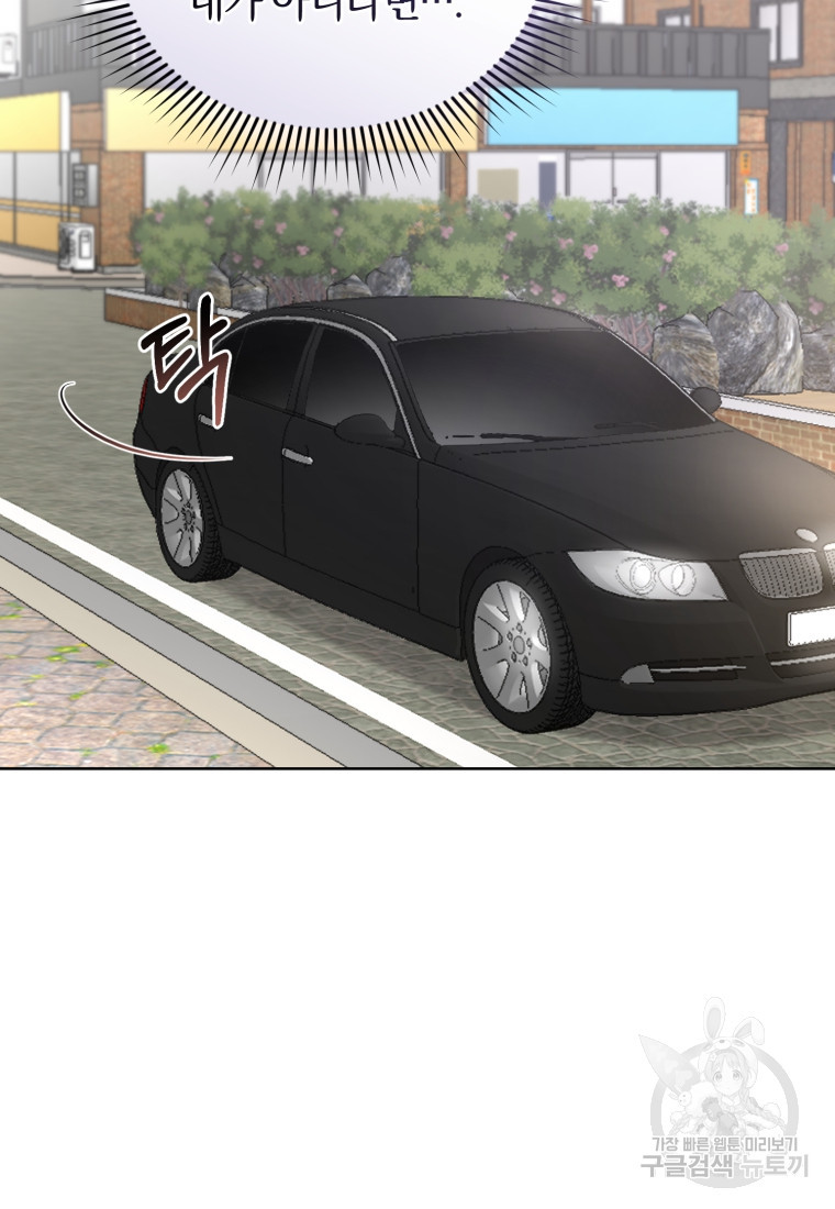 1667363800765qlao18nqnx.jpeg