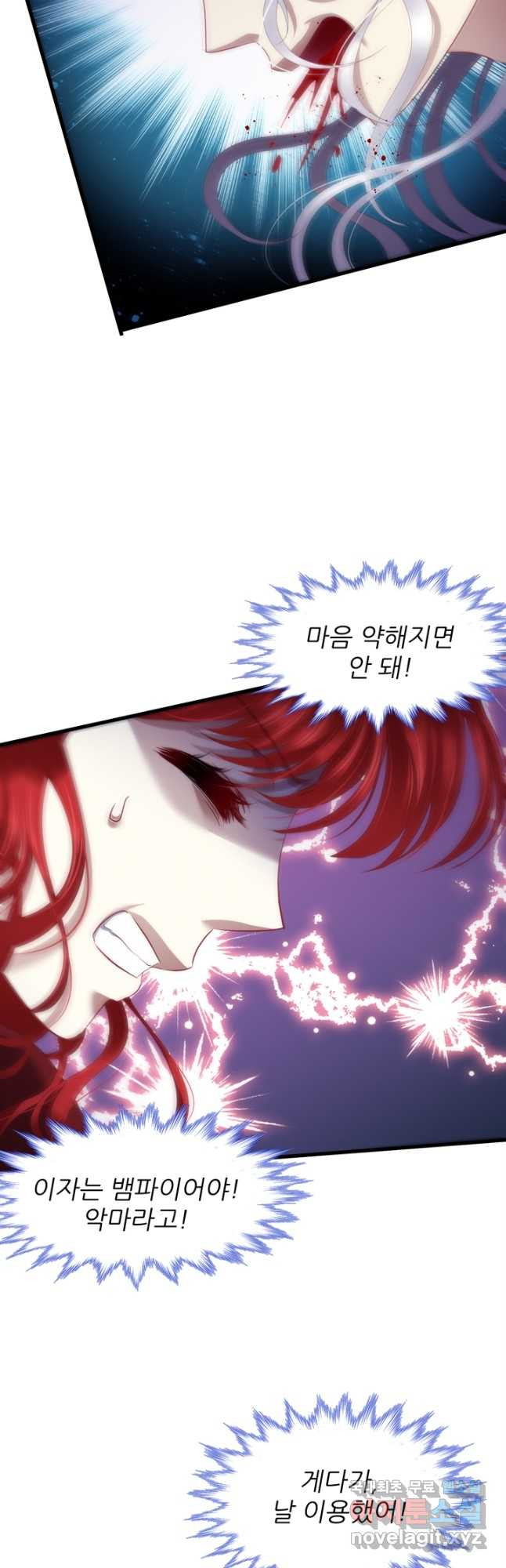 1667361503133pbexhqgk08b.jpeg