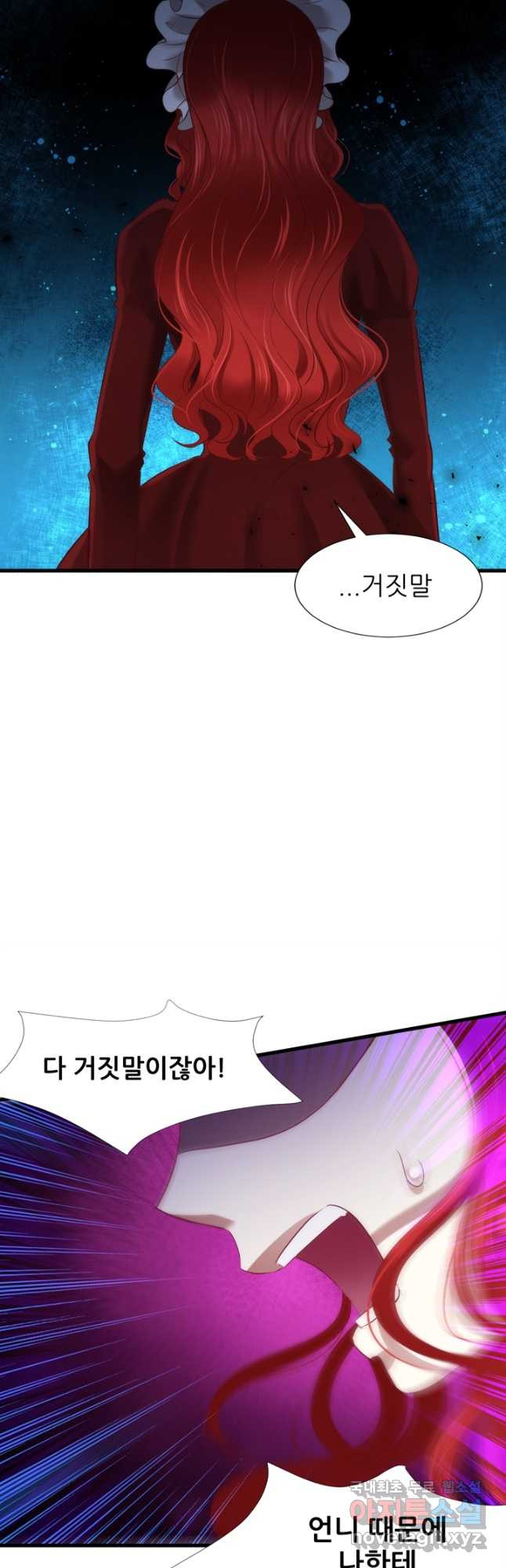 1667361504046of8rc3m3or.jpeg