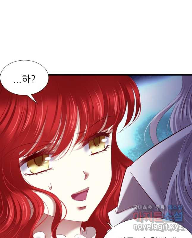 1667361504973tjjfh1ungw.jpeg