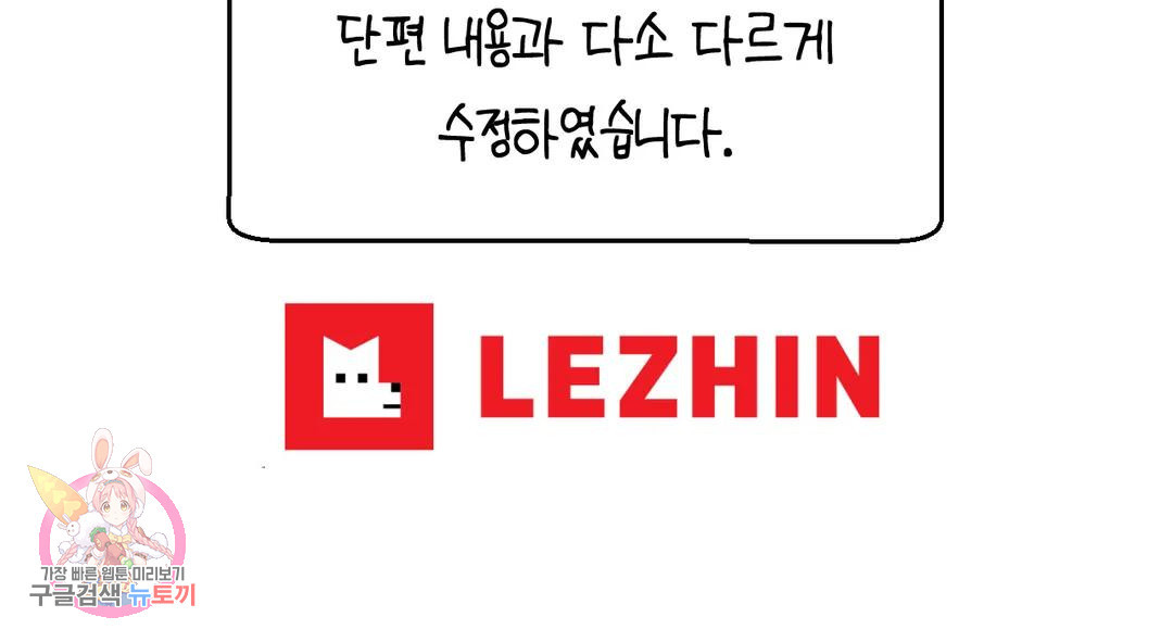 1667362724604ap6ujtu0z4n.jpeg
