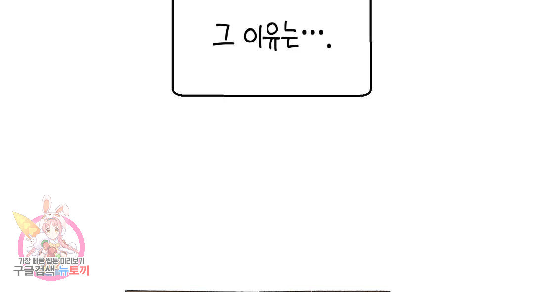 1667362726004pt9wr2ufva.jpeg