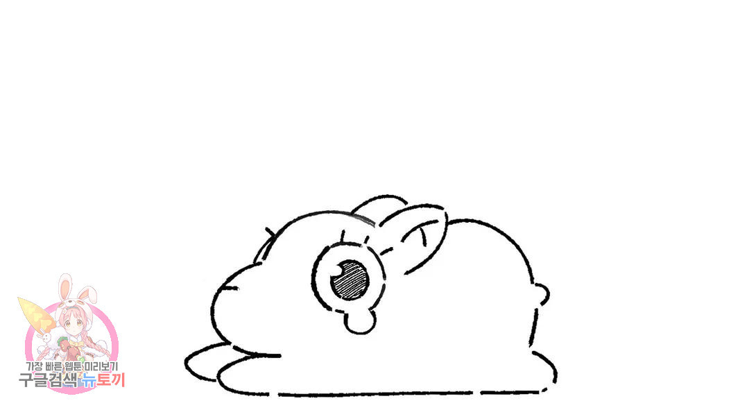 1667362731080lkpt1hqvb5.jpeg