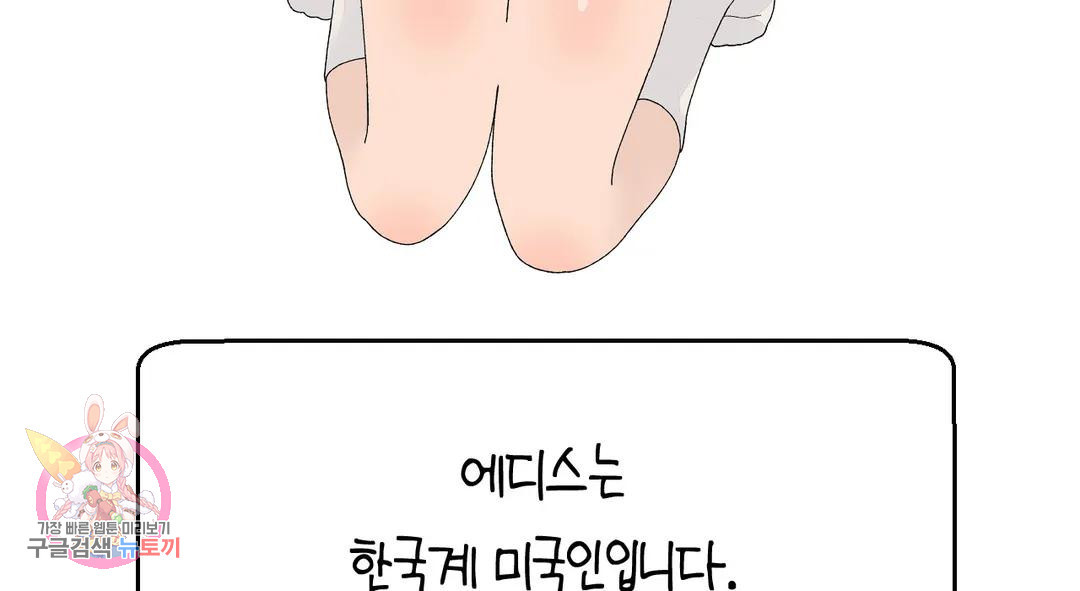 1667362755112oupu3ynibwf.jpeg