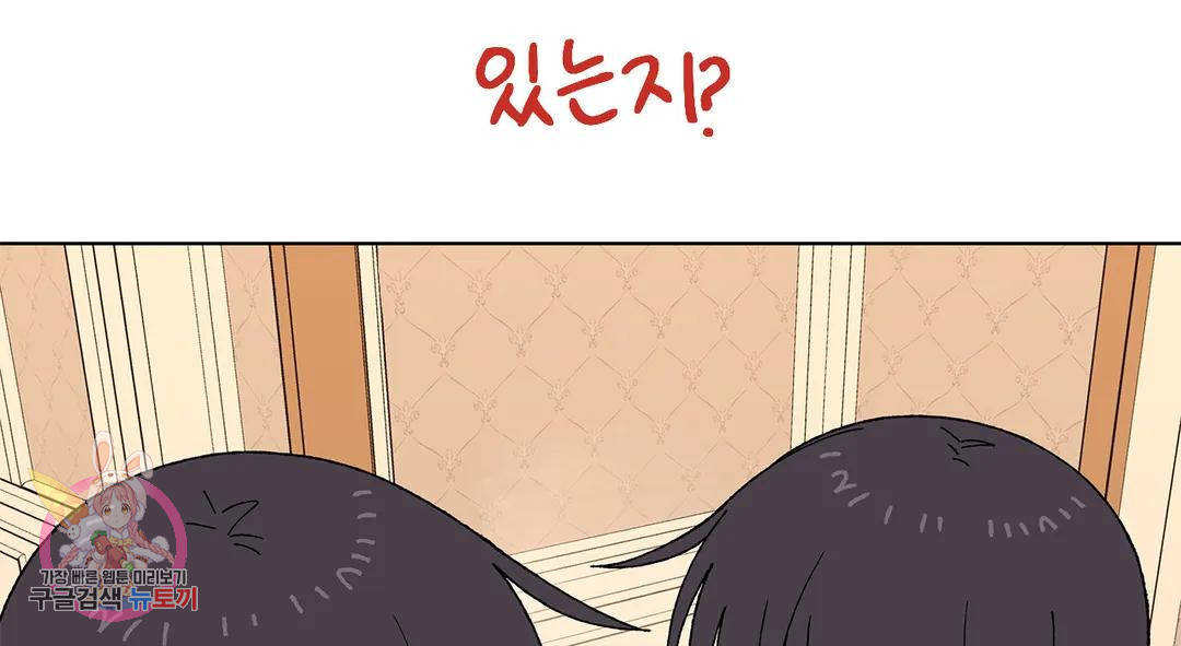 1667362757424j6hnqcxsirc.jpeg