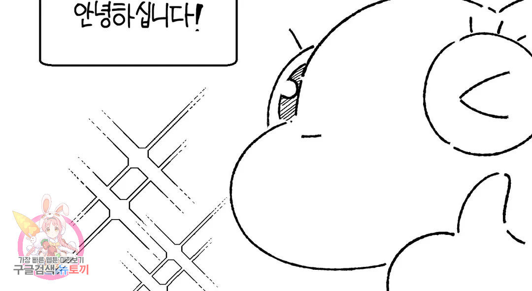 1667362758800rsi4zn086ej.jpeg