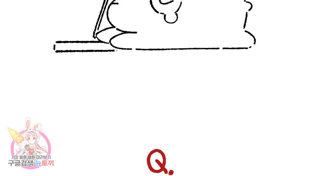 16673627611296xvooc8ixej.jpeg